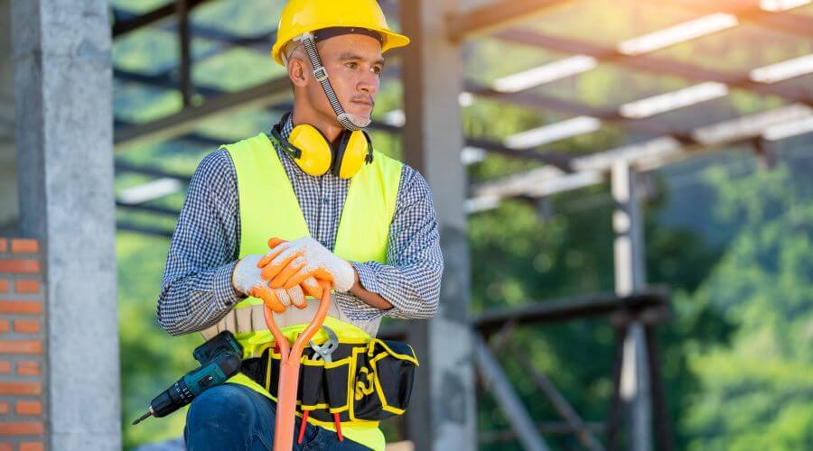 Professional leaking skylight repair services in Penns Grove, NJ